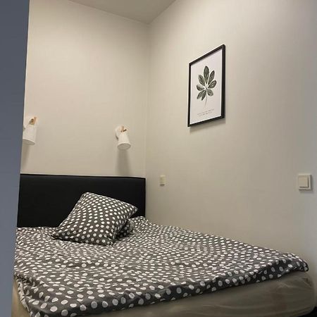 וילנה Sweet Home30 מראה חיצוני תמונה