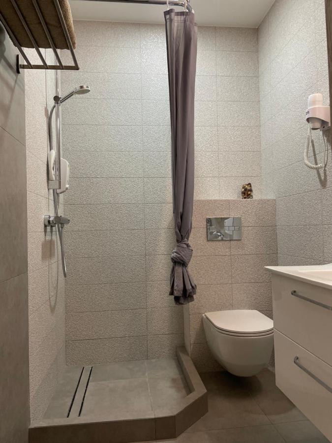וילנה Sweet Home30 מראה חיצוני תמונה